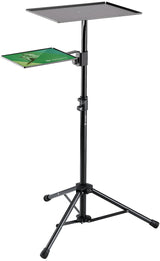 K&M 12150 Laptopstativ