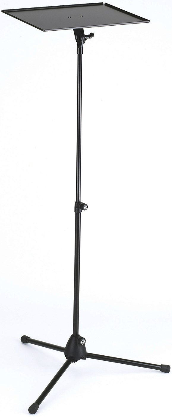 K&M 12155 Laptopstativ