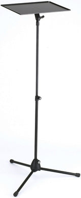 K&M 12155 Laptopstativ