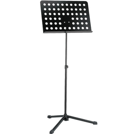 K&M 12179 Notställ