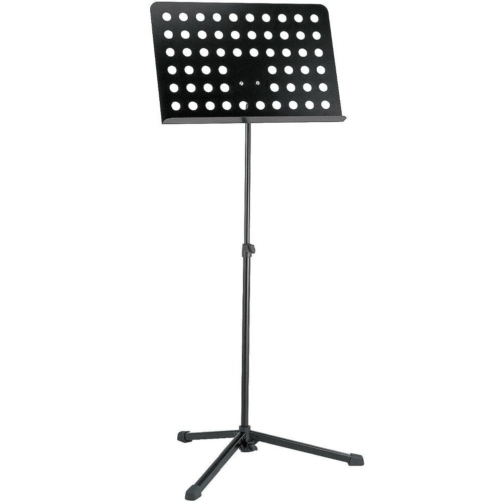 K&M 12179 Notställ