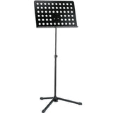 K&M 12179 Notställ