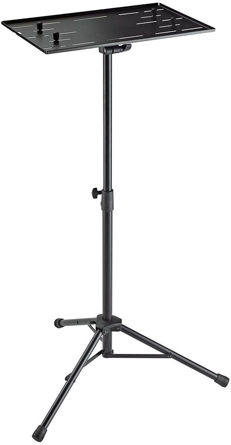 K&M 12185 Laptopstativ