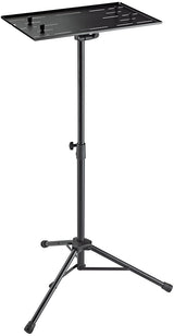 K&M 12185 Laptopstativ