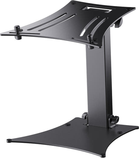 K&M 12190 Laptopstativ