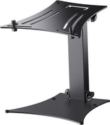 K&M 12190 Laptopstativ