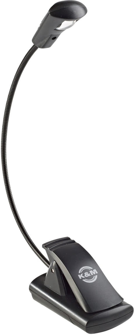 K&M 12241 Led FlexLight