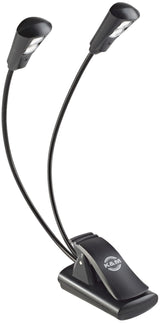 K&M 12244 Dubbel Led FlexLight