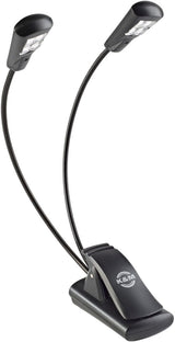 K&M 12246 Dubbel Led FlexLight