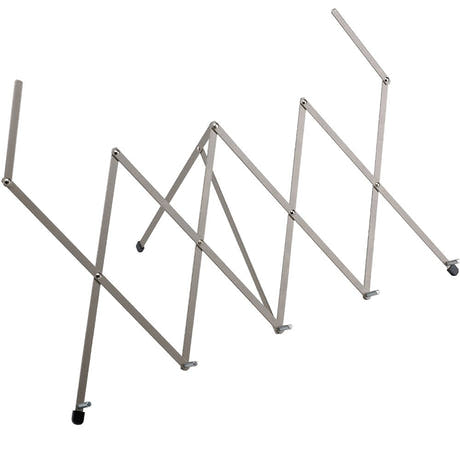K&M 124 Notställ