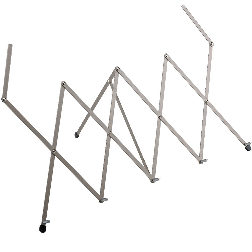 K&M 124 Notställ