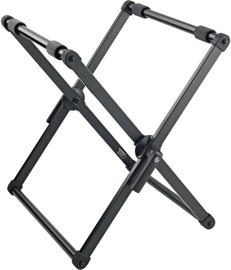 K&M 13335 Stativ för marching drum