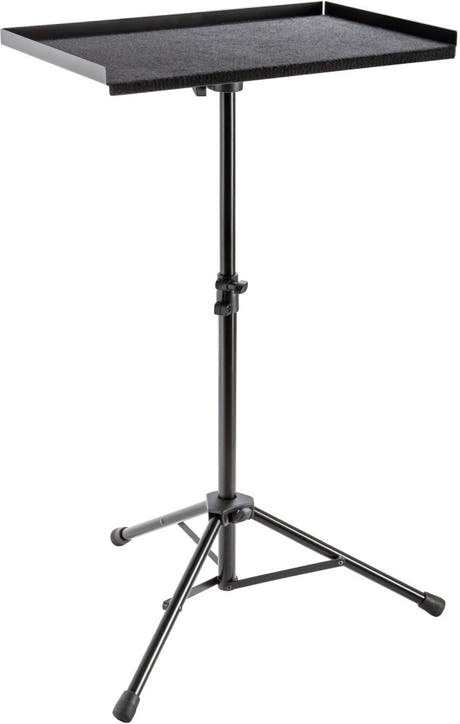 K&M 13500 Percussion-bord
