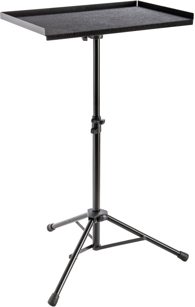 K&M 13500 Percussion-bord