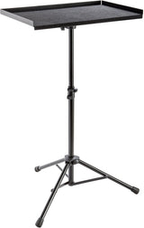 K&M 13500 Percussion-bord