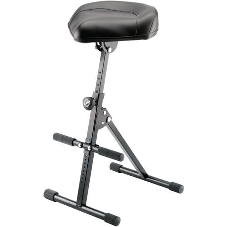 K&M 14045 ståpall