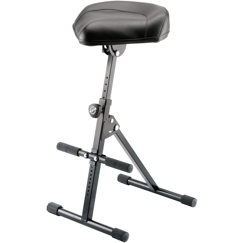 K&M 14045 ståpall