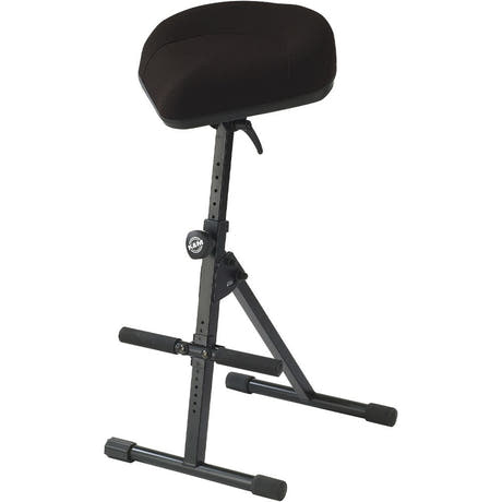 K&M 14046 ståpall