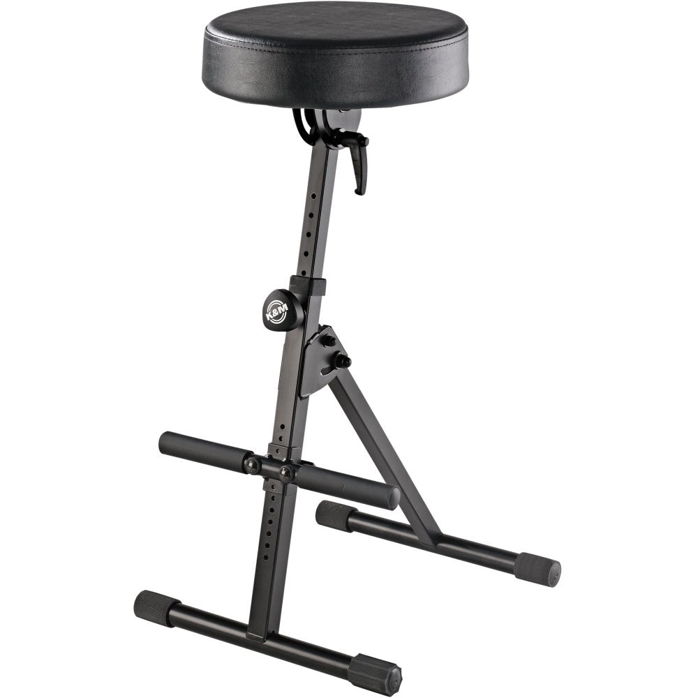 K&M 14060 pall