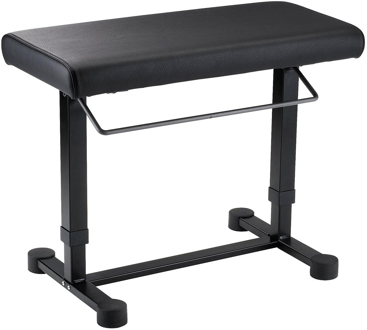K&M 14080 pianobänk