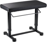 K&M 14080 pianobänk