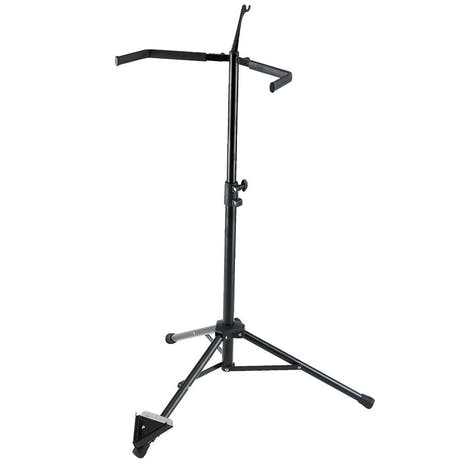 K&M 141 Kontrabasstativ
