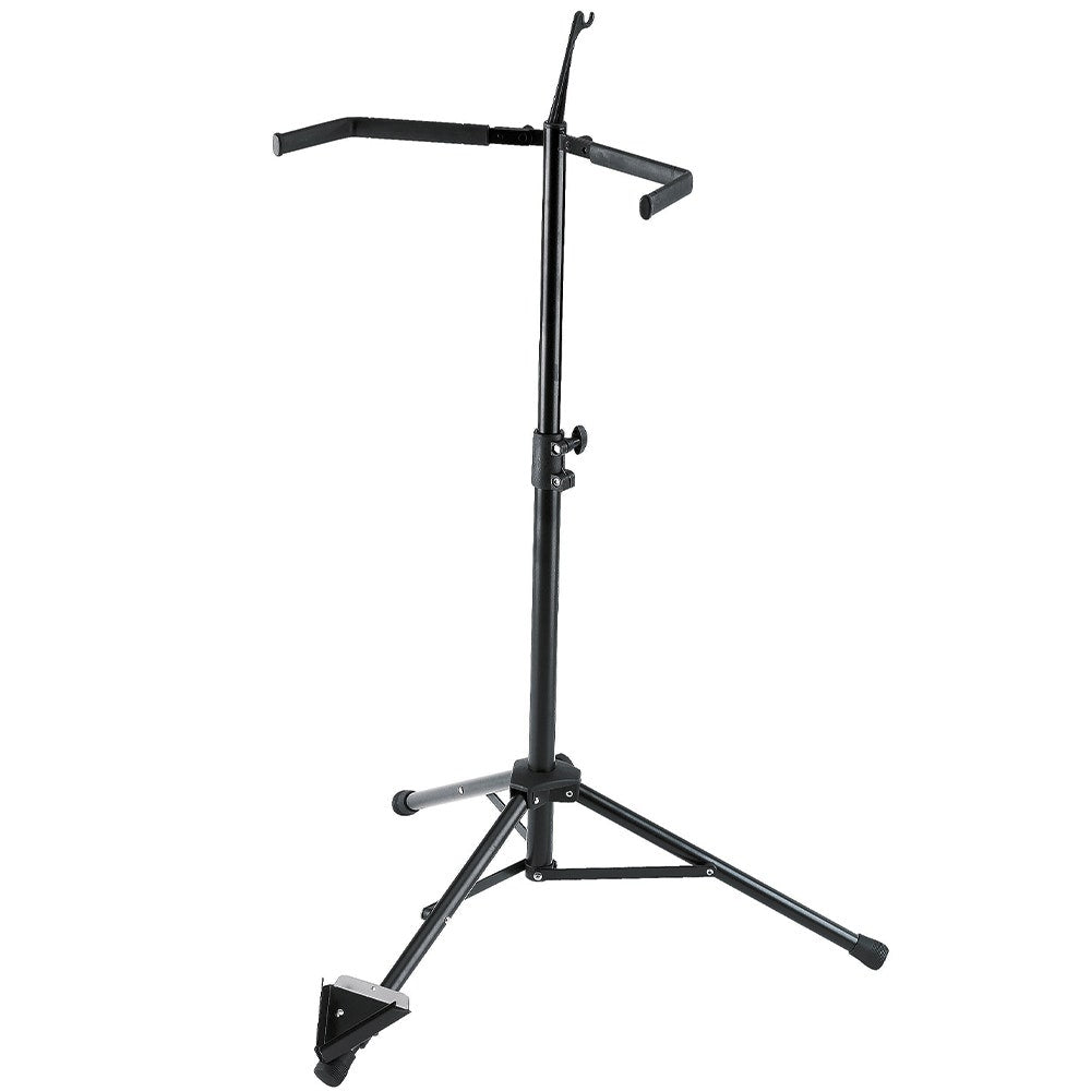 K&M 141 Kontrabasstativ