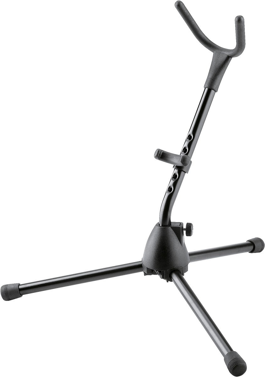 K&M 14300 Saxofonstativ