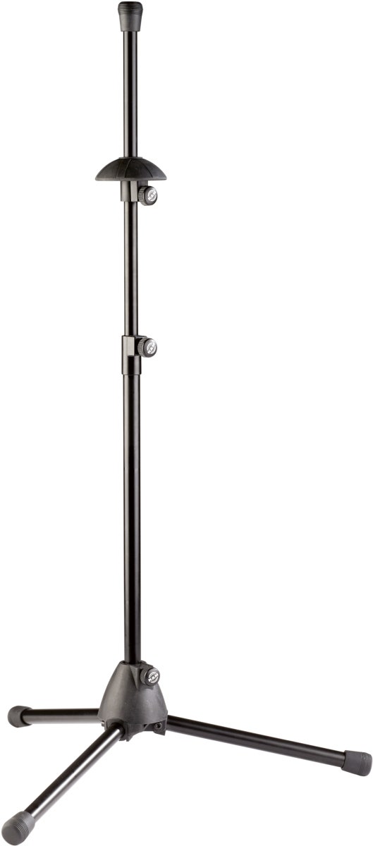 K&M 14985 Trombonstativ
