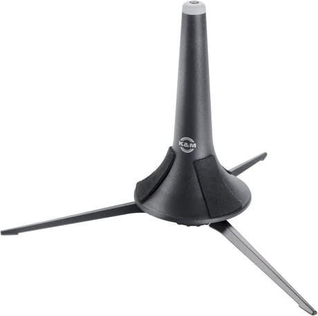 K&M 15210 TRUMPETSTATIV