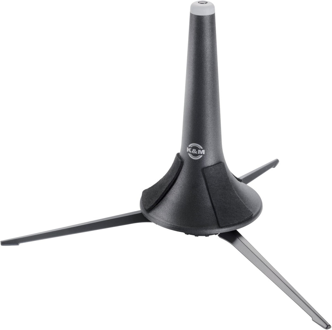 K&M 15210 TRUMPETSTATIV