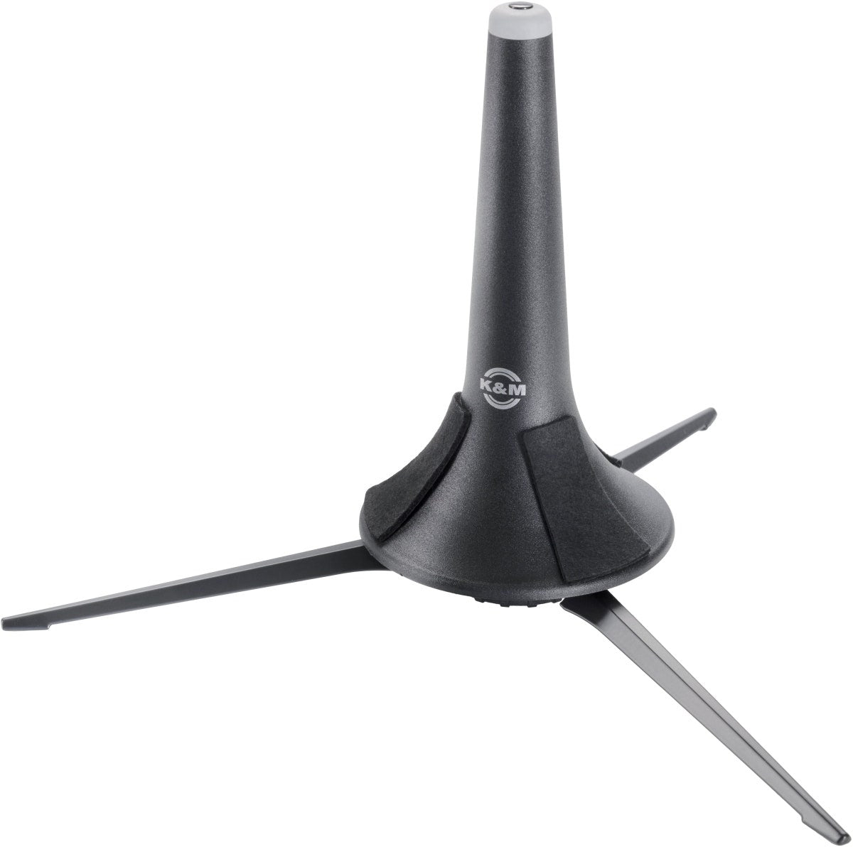 K&M 15210 TRUMPETSTATIV