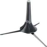 K&M 15210 TRUMPETSTATIV