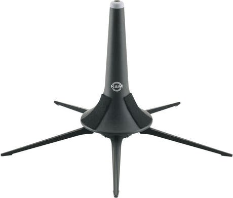K&M 15213 trumpetstativ