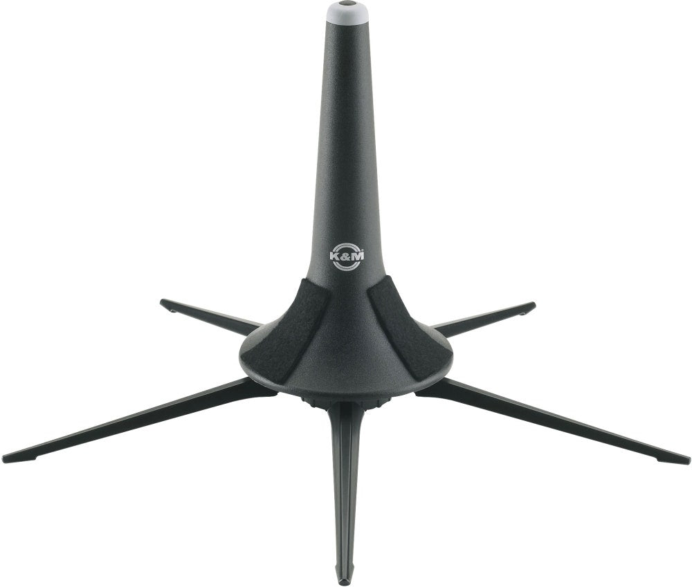 K&M 15213 trumpetstativ