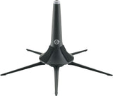 K&M 15213 trumpetstativ