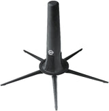 K&M 15229 klarinettstativ
