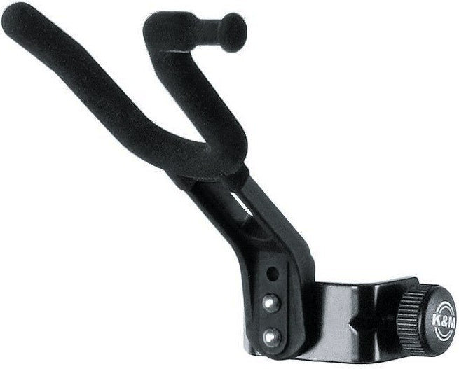 K&M 15580 Fioler-hållare