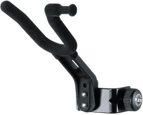 K&M 15580 Fioler-hållare