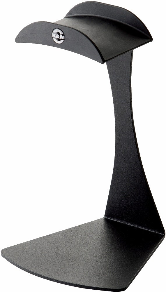 K&M 16075 Hörlurshållare