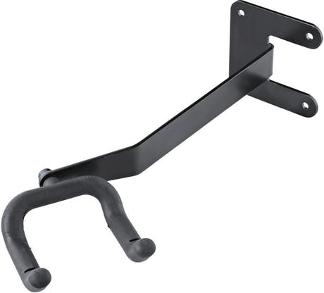 K&M 16235 Väggfäste för Gitarrer