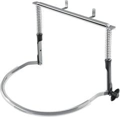 K&M 164/1 Munspelsställ
