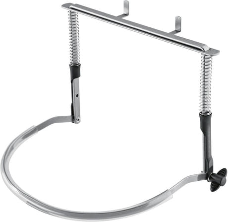 K&M 164/1 Munspelsställ
