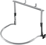 K&M 164/1 Munspelsställ