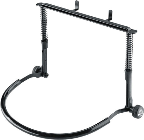 K&M 16415 Munspelshållare