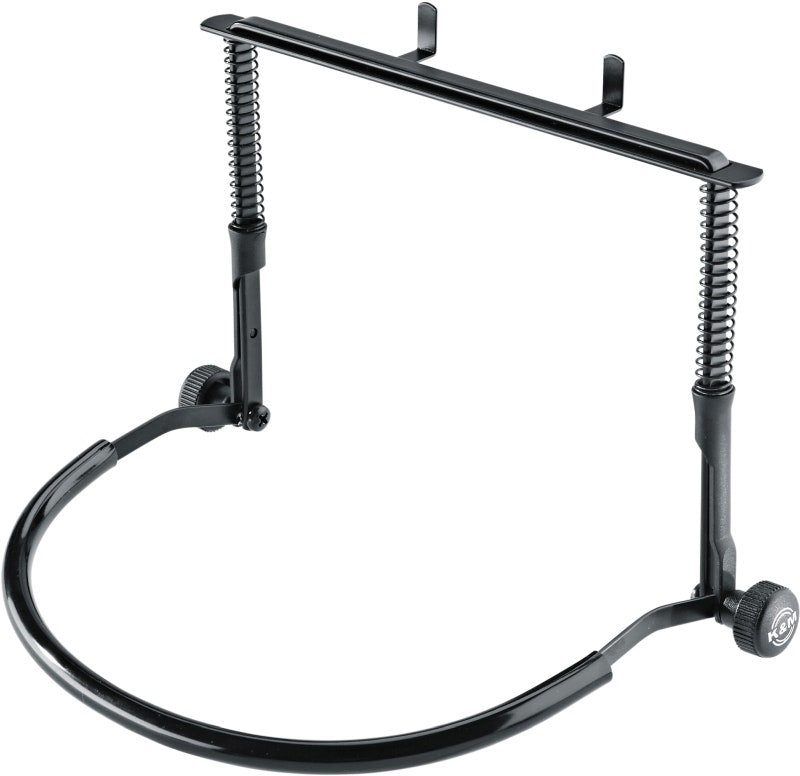 K&M 16415 Munspelshållare