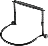 K&M 16416 Munspelshållare