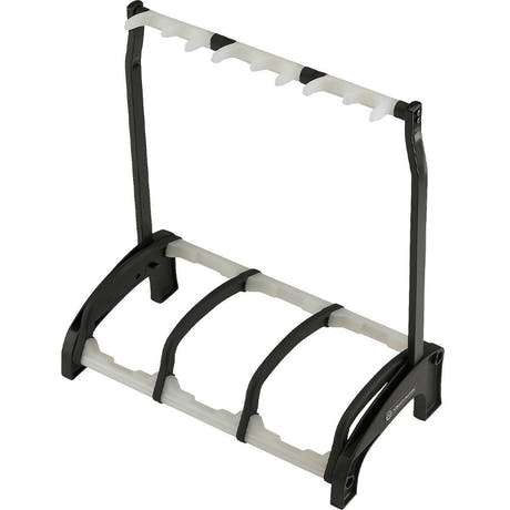 K&M 17513 Stativ för Gitarrer