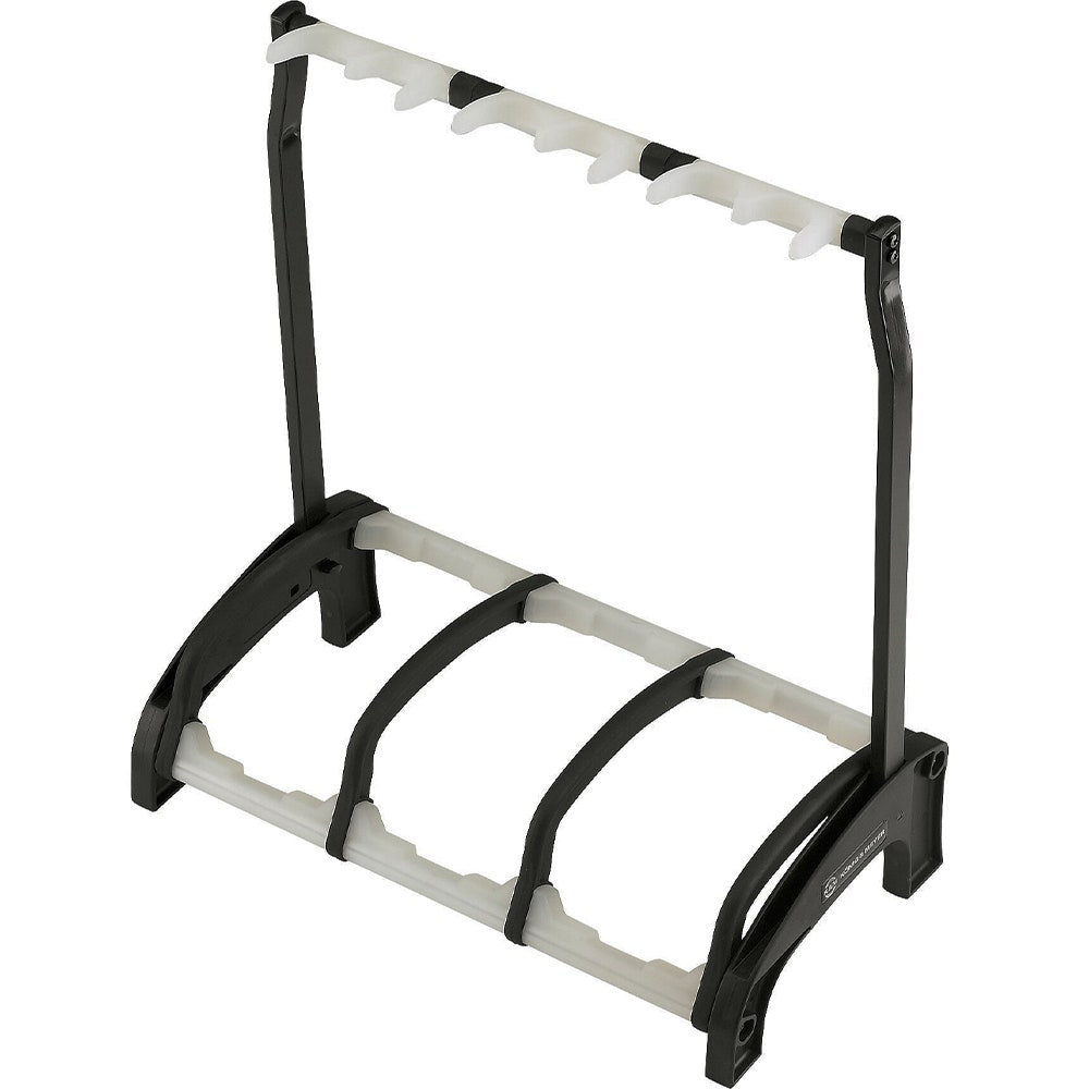 K&M 17513 Stativ för Gitarrer