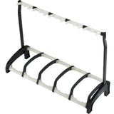 K&M 17515 Stativ för Gitarrer